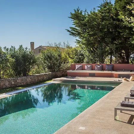Superb Kefalonia 4 Bedrooms Froso Stunning Sea Views Sunny Roof Terrace Lakithras