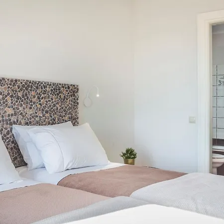 Villa Froso Lakithras Kefalonia