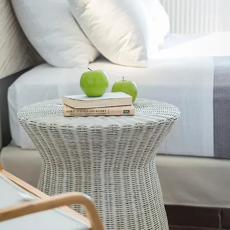 Villa Superb Kefalonia 4 Bedrooms Froso Stunning Sea Views *