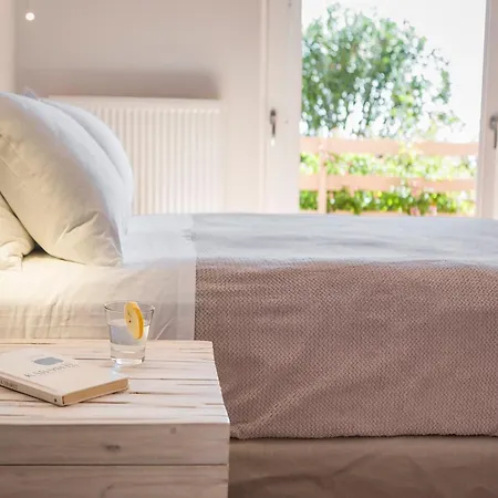 Superb Kefalonia 4 Bedrooms Froso Stunning Sea Views Villa *