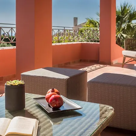 Villa Superb Kefalonia 4 Bedrooms Froso Stunning Sea Views Sunny Roof Terrace Lakithras *