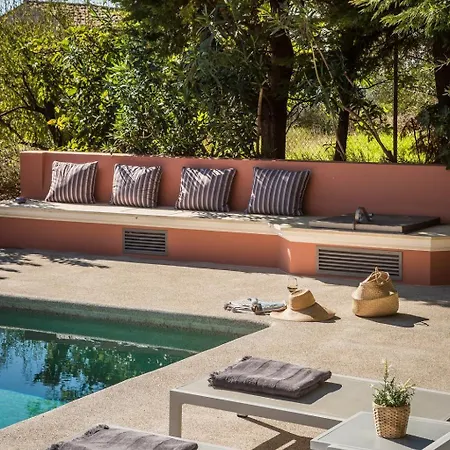 Villa Superb Kefalonia 4 Bedrooms Froso Stunning Sea Views Sunny Roof Terrace Lakithras