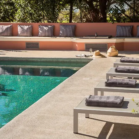וילה Superb Kefalonia 4 Bedrooms Froso Stunning Sea Views *