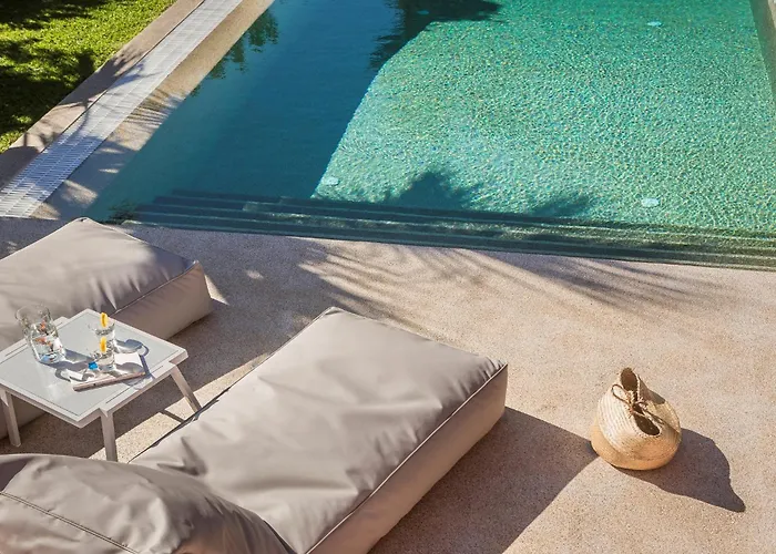 Superb Kefalonia 4 Bedrooms Froso Stunning Sea Views * Fokata